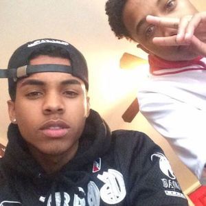 Meet your Posher, Ramirez